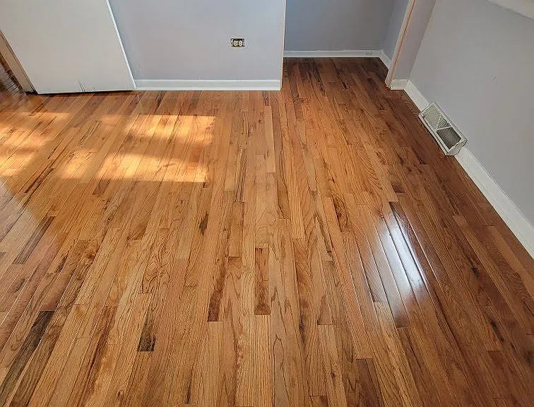 5366 Imperial Dr — Photo 5