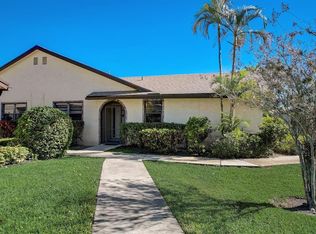 23394 Barlake Dr #111, Boca Raton, FL 33433