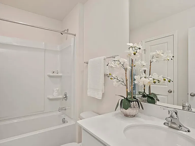2917 Penninger Cir — Photo 18