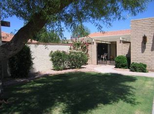 360 Leisure World, Mesa, AZ 85206