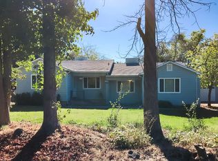 7332 Pheasant Rd, Fair Oaks, CA 95628