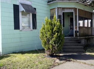 1012 13th St, Bay City, MI 48708