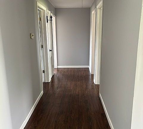 4th image of 128 Saint Agnes Dr