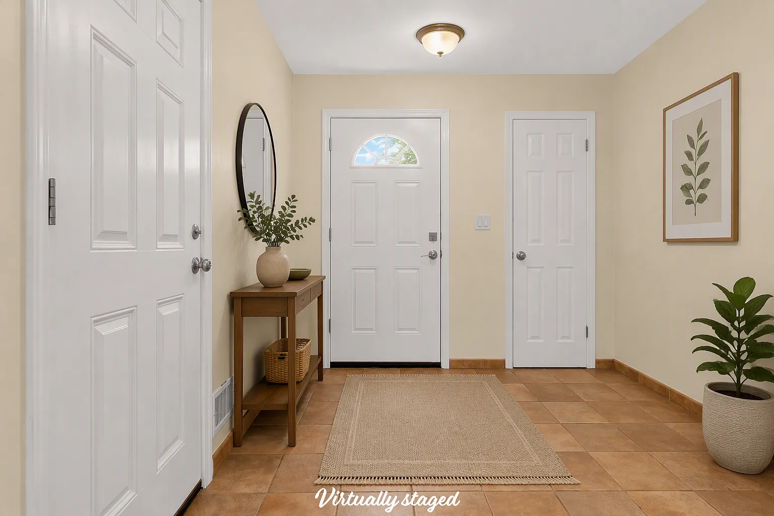 4 bed, 2074 sqft, $4,000 — Photo 2