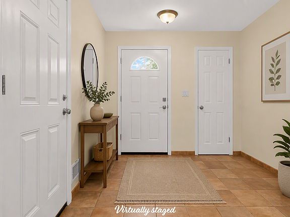 2nd image of 3641 Bergen Ct #3641