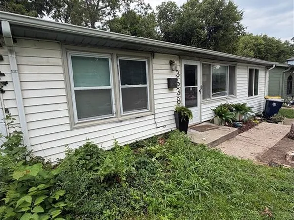 3638 Genessee St, Kansas City, MO 64111