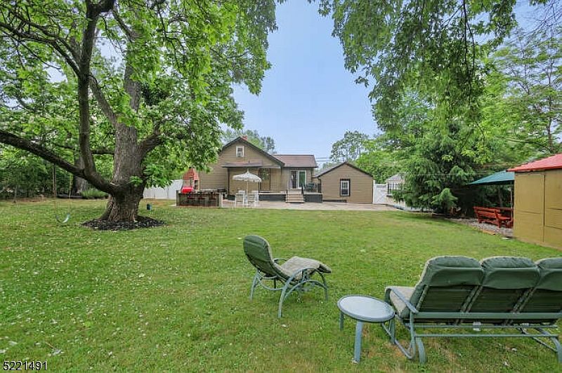 5 Oldwick Rd Whitehouse Station, NJ, 08889 Apartments for Rent Zillow