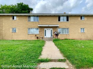 5969 N 60th St APT 1, Milwaukee, WI 53218