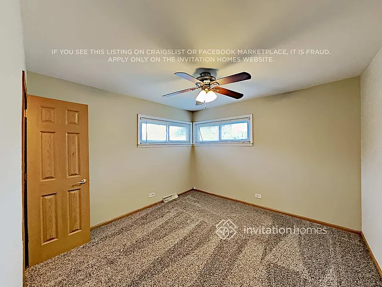 7700 Monitor Ave — Photo 12
