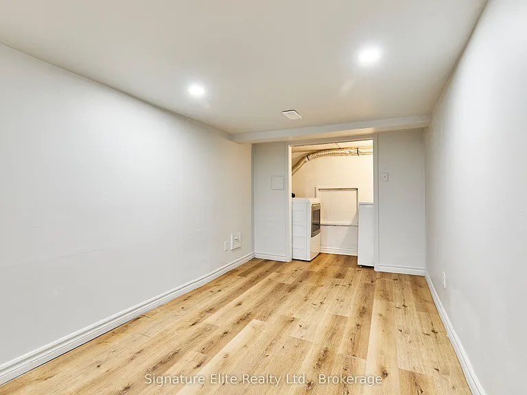 363 Barton St E #3 — Photo 14