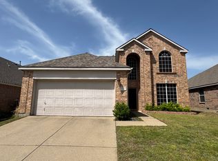2612 Travis Dr, McKinney, TX 75070