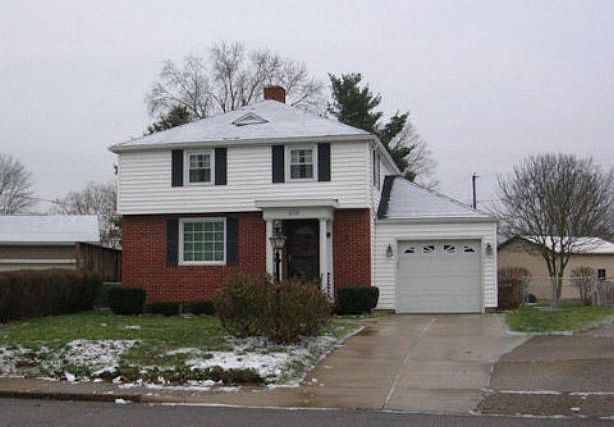 1st image of 458 Caroline Dr