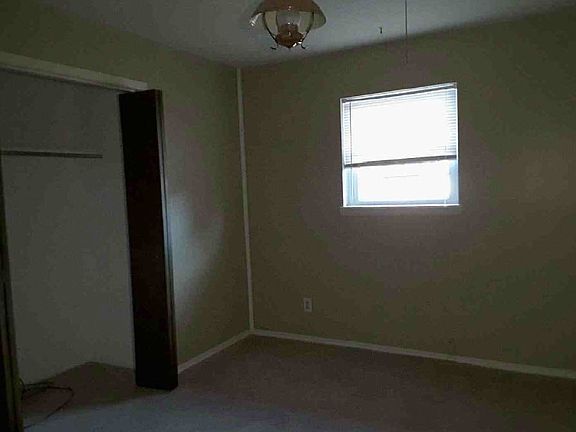 2nd image of 2029 N 12th St