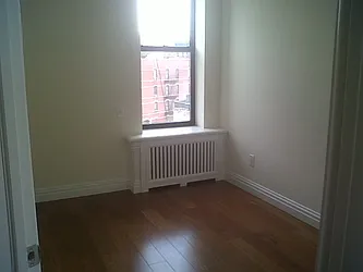 Rented by CNYC Apartments