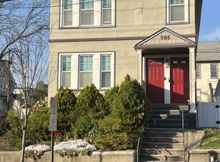 505 Hoboken Rd, Carlstadt, NJ 07072