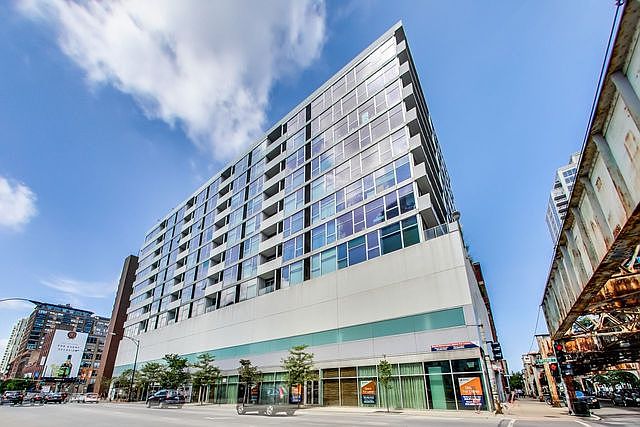 1st image of 630 N Franklin St APT 712