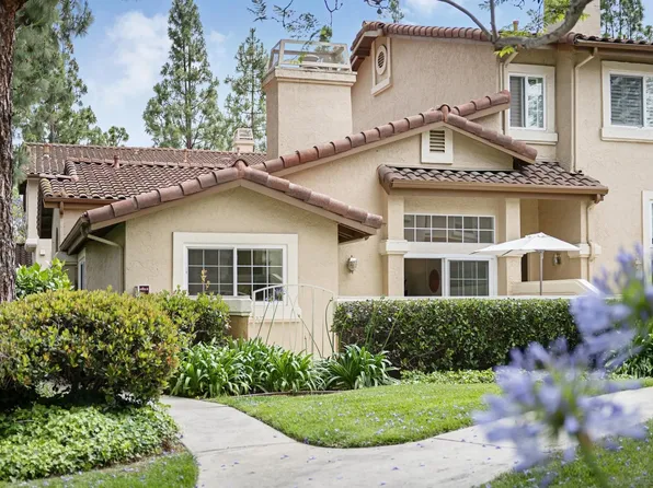 4001 Porte De Palmas #58, San Diego, CA 92122