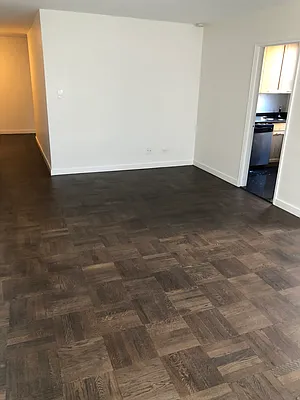 Rented by Real Estate Investors Group LLC | media 16