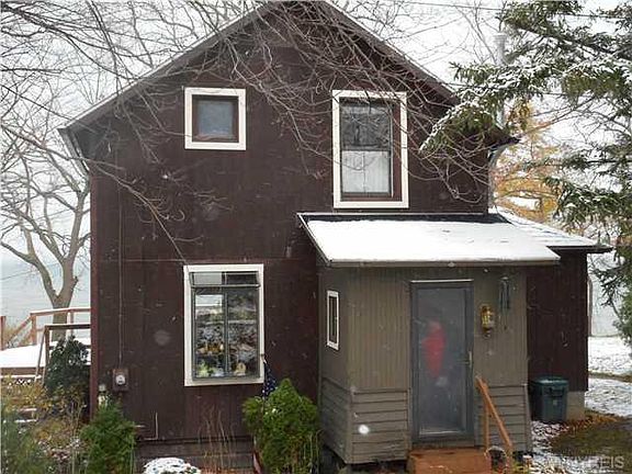 3rd image of 51 Lake Avenue Scenic Dr