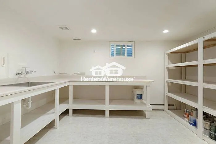 9189 E Radcliff Ave — Photo 41