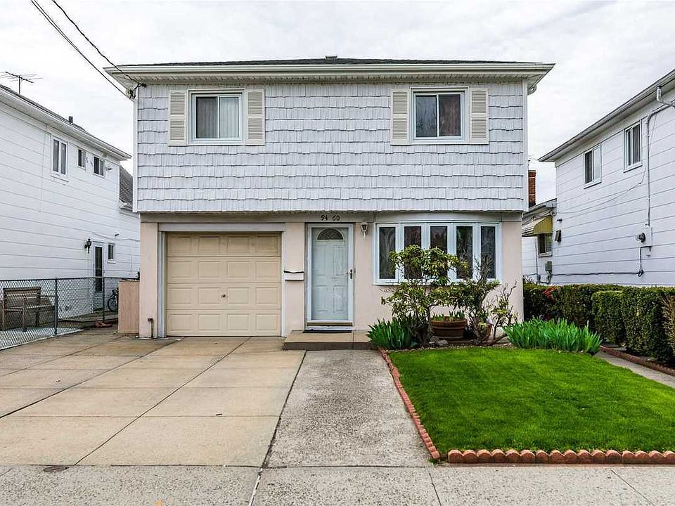 1st image of 9460 218th St