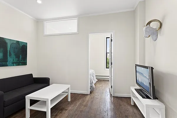 Rented by Halstead Real Estate | media 11