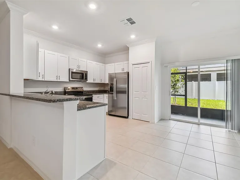 36406 Well Hill Way — Photo 8