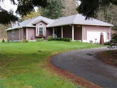 1st image of 16219 126th Ave E