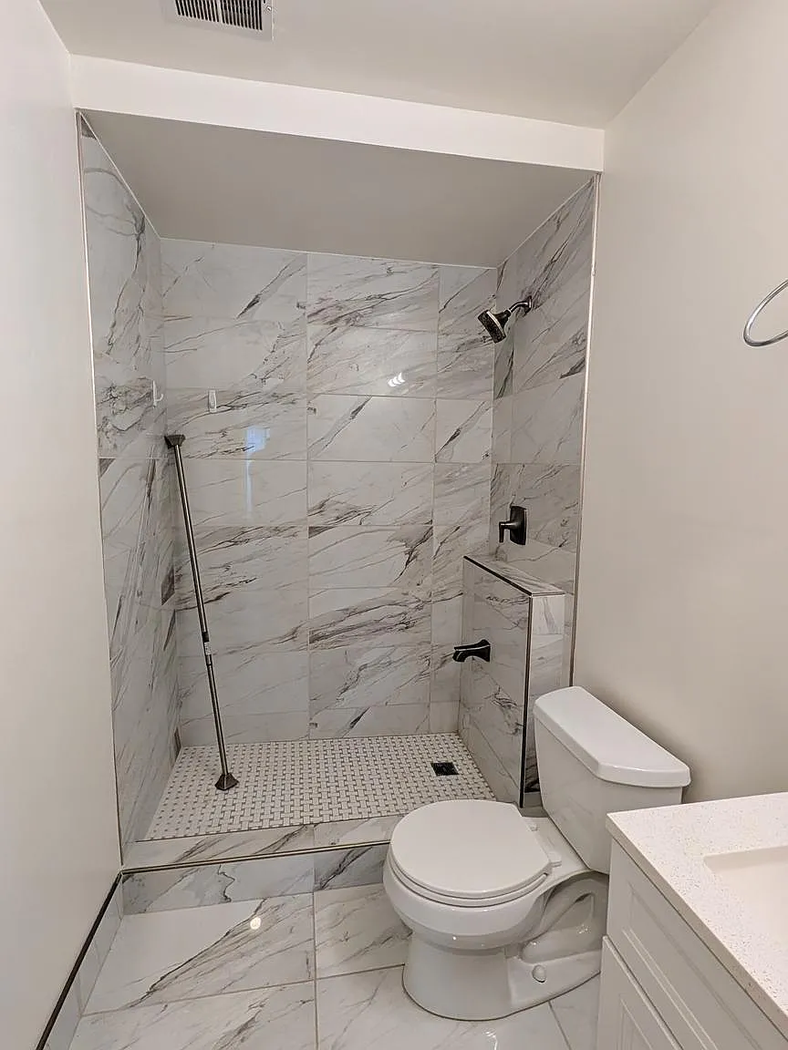 1 bed, 1.0 bath, 2872 sqft, $1,395 — Photo 4