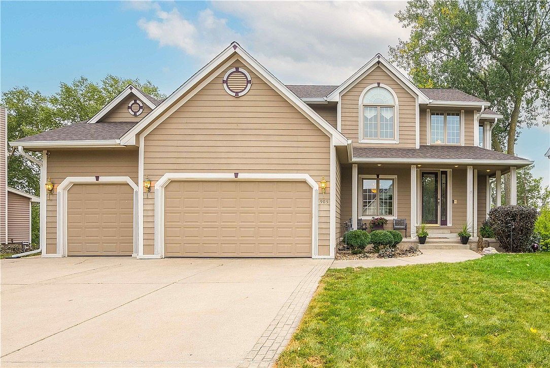 905 NE Canterbury Dr, Ankeny, IA 50021 MLS 681674 Zillow
