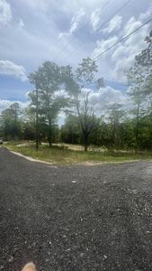 Lakewood Dr, Defuniak Springs, FL, 32435