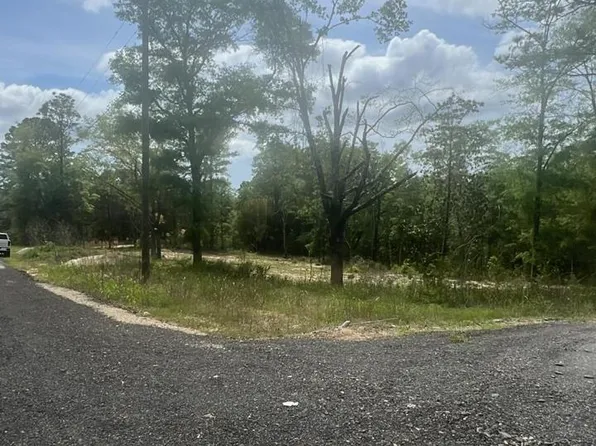 Lakewood Dr, Defuniak Springs, FL 32435