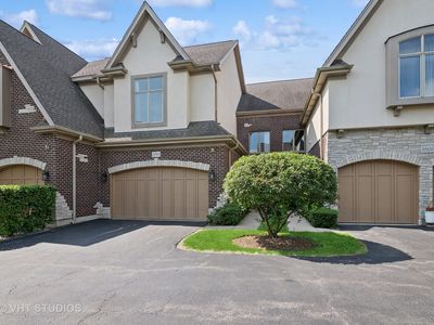 20515 N Westpark Pl, Deer Park, IL, 60010