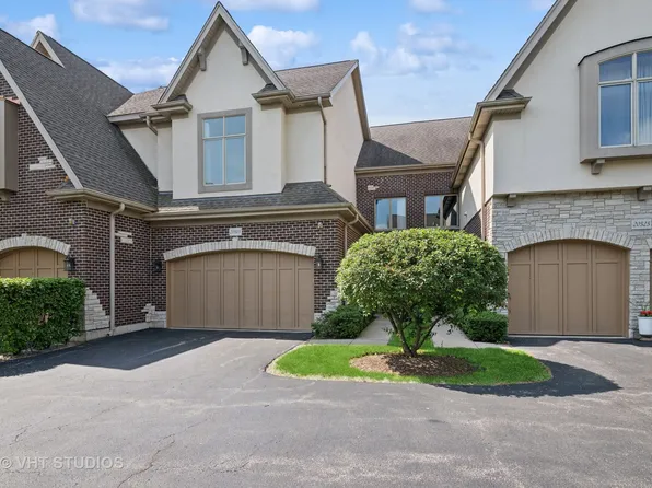 20515 N Westpark Pl, Deer Park, IL 60010