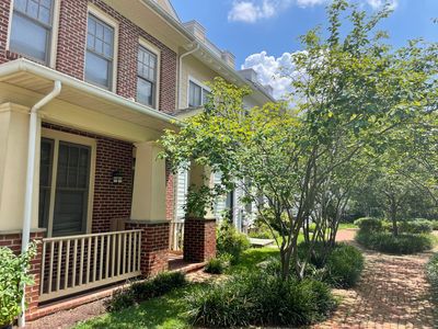 2835 11th St N, Arlington, VA, 22201