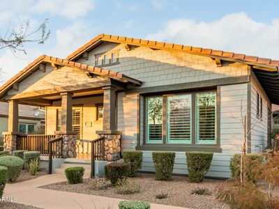 9274 E VIA DE VAQUERO Drive, Scottsdale, AZ, 85255