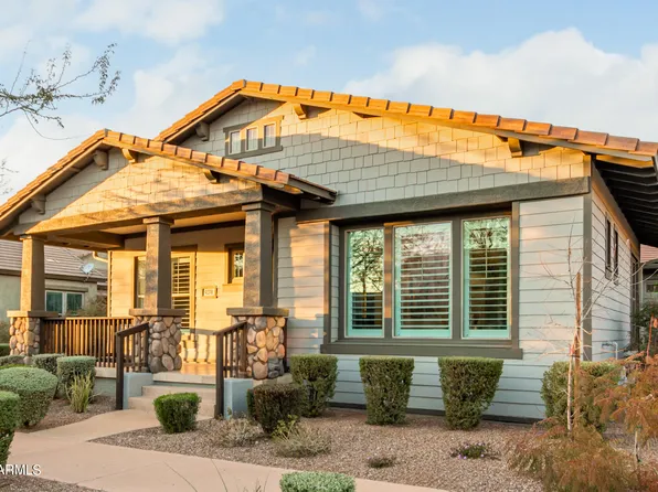9274 E VIA DE VAQUERO Drive, Scottsdale, AZ 85255