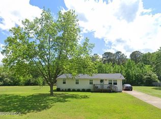 1232 Jackson St, Locust Grove, GA 30248