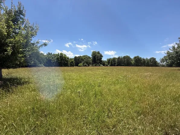 0 Maple Point Ln Lot 4, Crossville, TN 38555