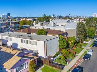 11967 Walnut Ln, Los Angeles, CA 90025