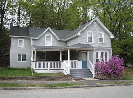 May 18 2011