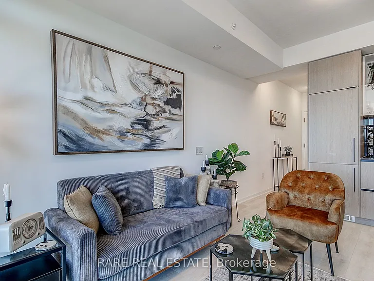 1285 Dupont St #1305 — Photo 19