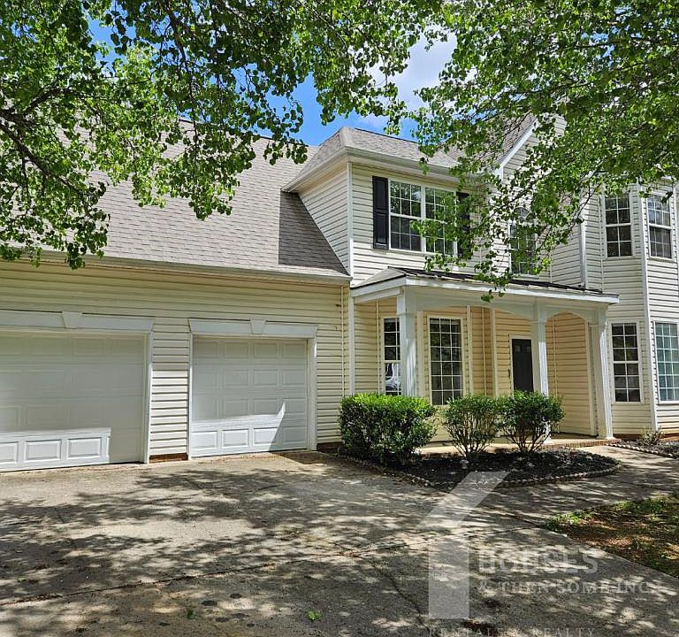 1st image of 210 Stapleford Park Dr
