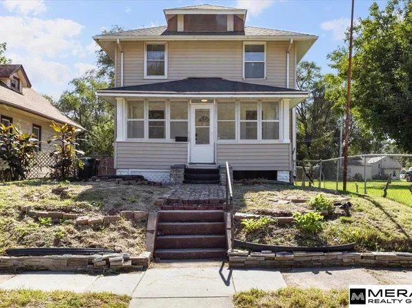1331 Ogden St, Omaha, NE 68110