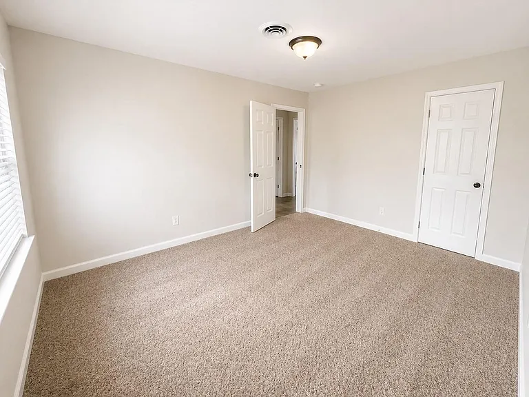 12318 Braewick Dr — Photo 17