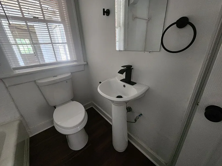 1507 Warm Springs Rd — Photo 20