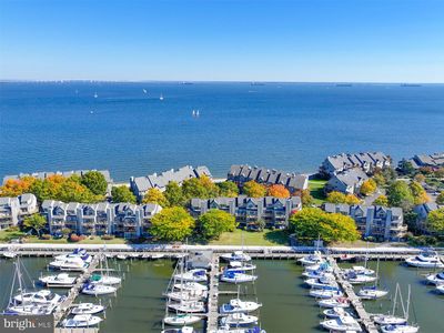2180 Chesapeake Harbour Dr, Annapolis, MD, 21403
