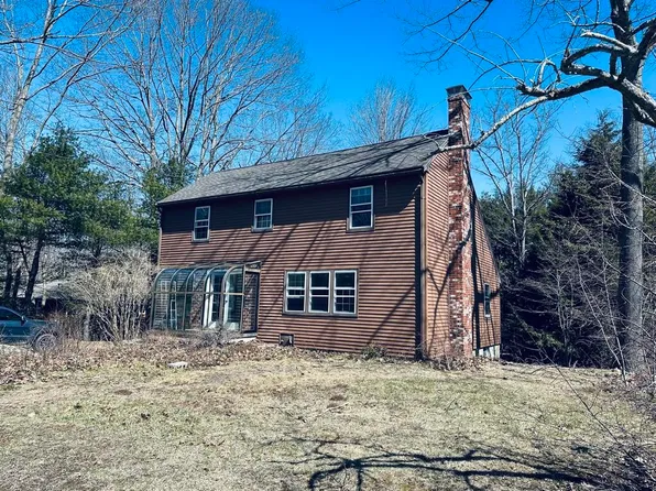 4 Inner Circle, Biddeford, ME 04005