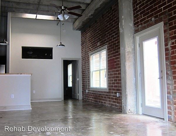 2nd image of 95 S Houston St APT 3009