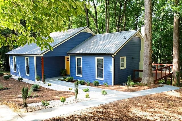 1st image of 4625 Craigwood Dr